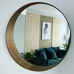 Hotel Normandy
