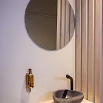 Hotel Normandy Vernon (Eure)