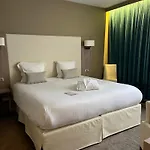 Normandy Hotel 3*