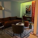 Normandy Hotel 3*