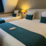 Normandy Hotel 3*