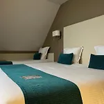 Normandy 3* Vernon (Eure)