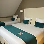 Normandy 3* Vernon (Eure)