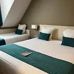 Hotel Normandy 3*
