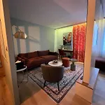 Hotel Normandy Vernon (Eure)