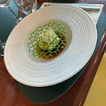 Hotel Normandy Vernon (Eure)