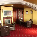 Normandy Hotel Vernon (Eure)