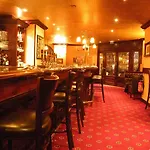 Hotel Normandy Vernon (Eure)