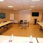 Hotel Normandy