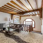 Hotel Normandy