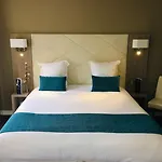Hotel Normandy