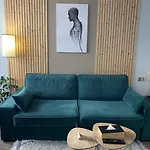 Normandy Hotel 3*