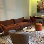 Hotel Normandy