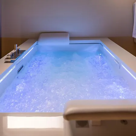Hotell Normandy Vernon (Eure)