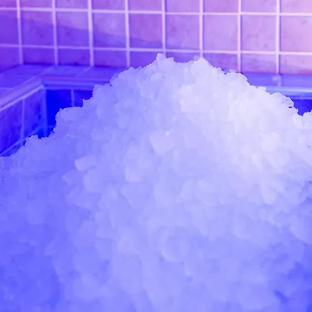 Hotel Normandy Vernon (Eure)