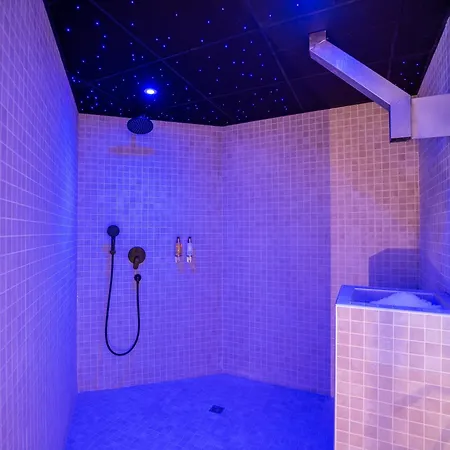 Normandy Hotel Vernon (Eure)