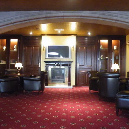 Normandy 3* Vernon (Eure)