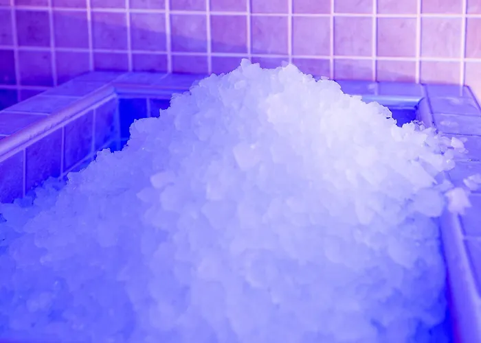 Hotel Normandy Vernon (Eure)