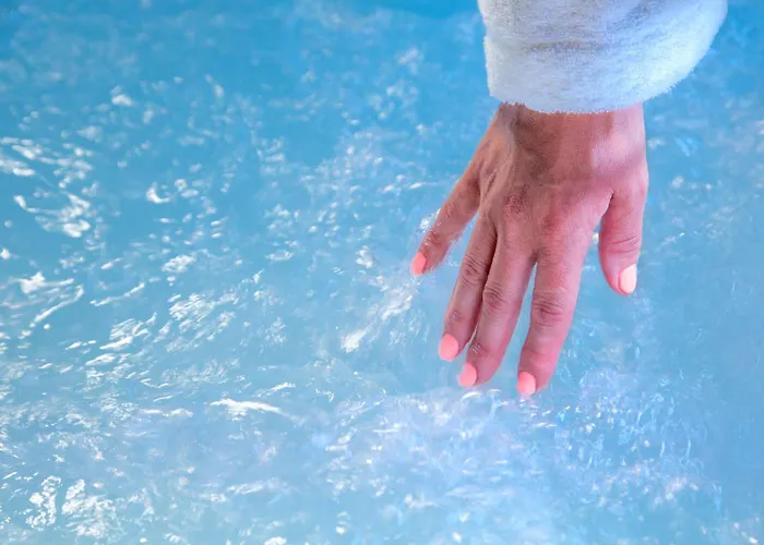 Hotel Normandy Vernon (Eure)