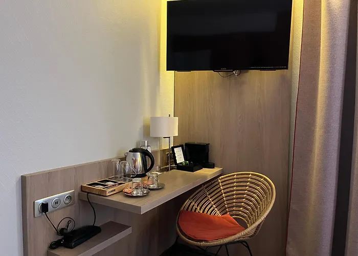 Normandy Vernon (Eure)