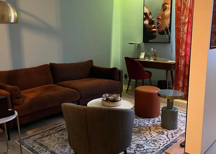 Normandy Vernon (Eure)