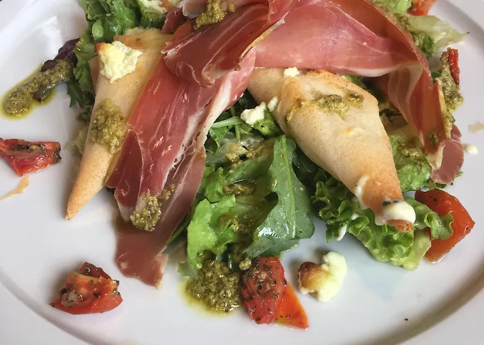 Hotel Normandy Vernon (Eure)