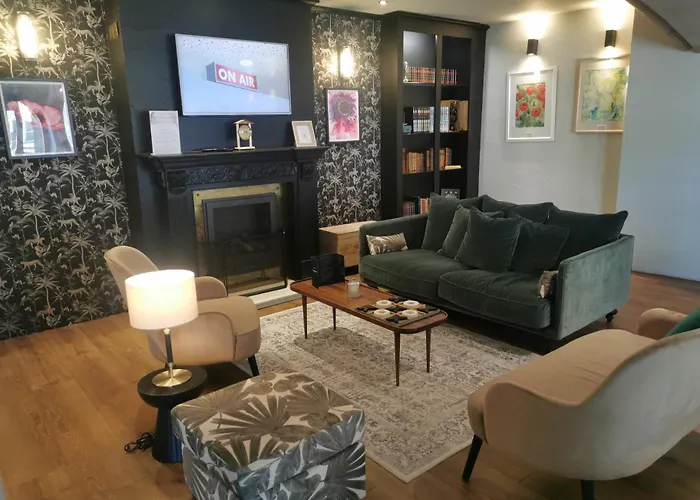 Normandy Vernon (Eure)